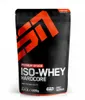 ESN IsoWhey Hardcore, Pulver, Molkenprotein isoliert, Produktbild-Vorschau 2