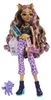 Mattel Monster High Refresh Core Clawdeen Doll Produktbild-Vorschau 15