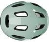 LAZER Casque de vélo pour enfants Pnut 2.0 KinetiCore, vert Voir les images du produit 3