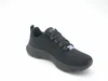 SKECHERS FLEX APPEAL 5.0 Schwarz Produktbild-Vorschau 29