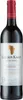 Golden Kaan Rotwein Pinotage trocken Südafrika 1 x 0,75 L Produktbild-Vorschau 4