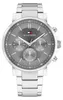 Tommy Hilfiger Polshorloges 1710604 Productafbeelding-voorbeeld 1