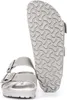 Birkenstock Damen Pantolette, grau(stonecoin (01401)), Gr. Produktbild-Vorschau 19