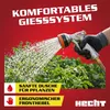 HECHT 02096 Gartenbrause Handbrause | 6 Sprühmuster | Produktbild-Vorschau 9