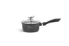 Schwarze Töpfe 8 tlg, Topfset, Suppentopf, Kompotttopf, Produktbild-Vorschau 9