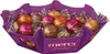 Merci Lovelies Creamy verpackte Pralinen 4fach sortiert Produktbild-Vorschau 5