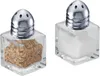 WESTMARK 6307 2260 Solnička pepř set Náhled obrázku produktu 2
