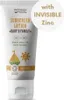 Opalovací tělové mléko Baby & Family SPF 30 - tuba, 100 ml Náhled obrázku produktu 1