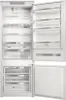 Whirlpool SP40 801 EU 1, 400 l, SN-ST, 35 dB, 5 kg/24h, F, Podgląd zdjęcia produktu 3
