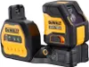 Dewalt zestaw combo 18v dck1012p4t (dcd796, dcf887, dcs565, Produktbild-Vorschau 11