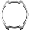 Casio Bezel | Ersatzteil Lünette SS silberfarben für Produktbild-Vorschau 2