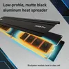 Crucial DDR5 - Kit - 96 GB: 2 x 48 GB - DIMM 288-PIN Produktbild-Vorschau 4