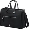 Samsonite Business Bag 14,1" Karissa Evo Black Náhľad obrázku produktu 1
