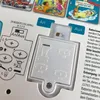 Hör mal (Soundbuch): Die Fahrzeuge Produktbild-Vorschau 10