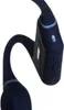 Creative Outlier Free Pro Bone Conductor Headphone Produktbild-Vorschau 10