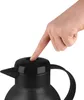 emsa Isolierkanne SAMBA 1 Liter Quick Press, Farbe Produktbild-Vorschau 17