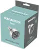Fontastock FSKFAB003 Pevná tlaková sprcha "Borosa" so Náhľad obrázku produktu 6