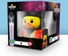 Star Trek Tubbz PVC Figur Q Boxed Edition 10 cm Produktbild-Vorschau 1