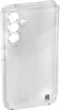 Samsung Clear Case Galaxy A54 (5G) Transparent Podgląd zdjęcia produktu 4
