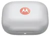 Motorola Moto Buds, Bezdrátový, Volání / hudba / sport / Náhled obrázku produktu 6