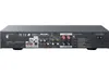 Kenwood KR-W8000SCD-B Smart HiFi CD-Receiver Produktbild-Vorschau 5