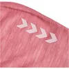 hummel hmlHIP Sturmhaube Kinder 4338 - deco rose M (46-48) Produktbild-Vorschau 3
