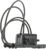 RIDEX 689C0043 Zündspule für RENAULT CLIO II (BB0/1/2, Produktbild-Vorschau 2