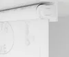 Vidaxl Tenda a rullo per bagno 140x240 cm Spritzer Anteprima dell’immagine prodotto 14