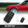 Coque de clé pour Volvo XC60 XC70 S60 S80 V40 V70 Plip Voir les images du produit 1