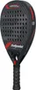 Bullpadel Padelschläger Vertex 04 Hybrid 24 Produktbild-Vorschau 5
