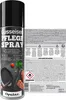 Oputec 3 x 500ml Gusseisen-Pflegespray - Ideales Produktbild-Vorschau 2