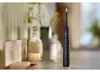 Philips Sonicare 5500 series Series 5500 HX7111/01 Anteprima dell’immagine prodotto 12