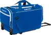 Macron Passenger 92l Koffer Auf Rollen Blau  Blau One Size Produktbild-Vorschau 1