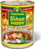 Dreistern Bihunsuppe Indonesia Glasnudelsuppe mit Produktbild-Vorschau 5