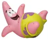 Monogram Spongebob Sparschwein    One Size Produktbild-Vorschau 2