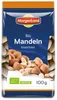 MorgenLand - Blanchierte Mandeln - 100g Produktbild-Vorschau 2