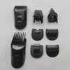 Braun Multigroom All-in-One Series 3, 11-in-1 Trimmer-Set Produktbild-Vorschau 40