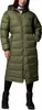Giacca Columbia Chaqueta con capucha Columbia Pike Lake III Anteprima dell’immagine prodotto 10