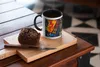 Guns N' Roses Tasse Album Collage Produktbild-Vorschau 2