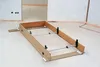 Bessey Türfuttermontagestrebe - TMS Produktbild-Vorschau 24