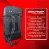 SKINHAWK SUP-RUCKSACK MIT ROLLEN UND REISSFESTEM Produktbild-Vorschau 5