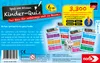 Noris Kinderquiz pour les enfants intelligents à partir de Voir les images du produit 4