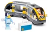 Bluey Reisezug BRIO 63614700 Produktbild-Vorschau 6