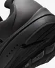 Nike Buty Air Presto, CT3550003 Podgląd zdjęcia produktu 9