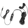 BOYA BY-M1DM, Interview-Mikrofon, -30 dB, 65 - 18000 Hz, Produktbild-Vorschau 1