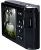 Rollei Compactline 12102, 64 MP, 9200 x 6900 px, CMOS, 12x, Náhled obrázku produktu 4
