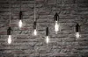 Lampadina LED a forma di goccia, 230V, attacco E14, 806 Anteprima dell’immagine prodotto 8