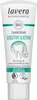Lavera dentifrice Sensitive & Repair 75 ml Voir les images du produit 1