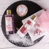 accentra Geschenkset für Frauen "A moment for you" im Produktbild-Vorschau 3