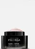 Filorga Global-Repair Nutri-restorative Multi-revitalising Produktbild-Vorschau 2